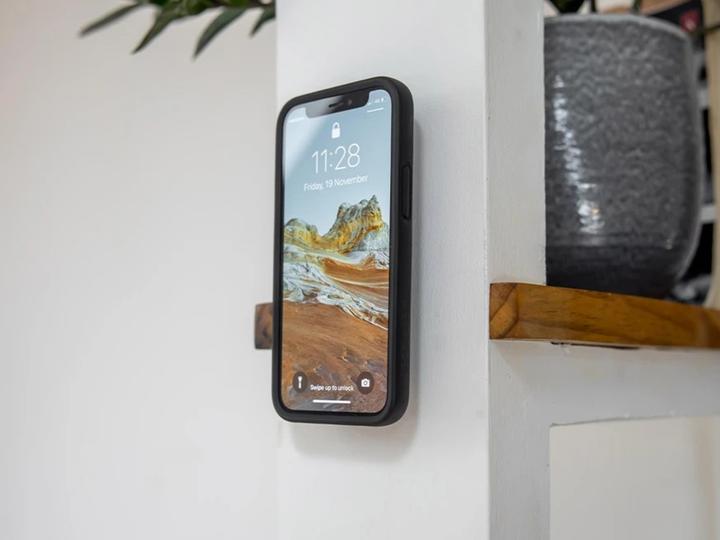 Image du produit Quad Lock Supports