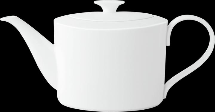 Immagine prodotto Villeroy & Boch Linea moderna (1.20 l)