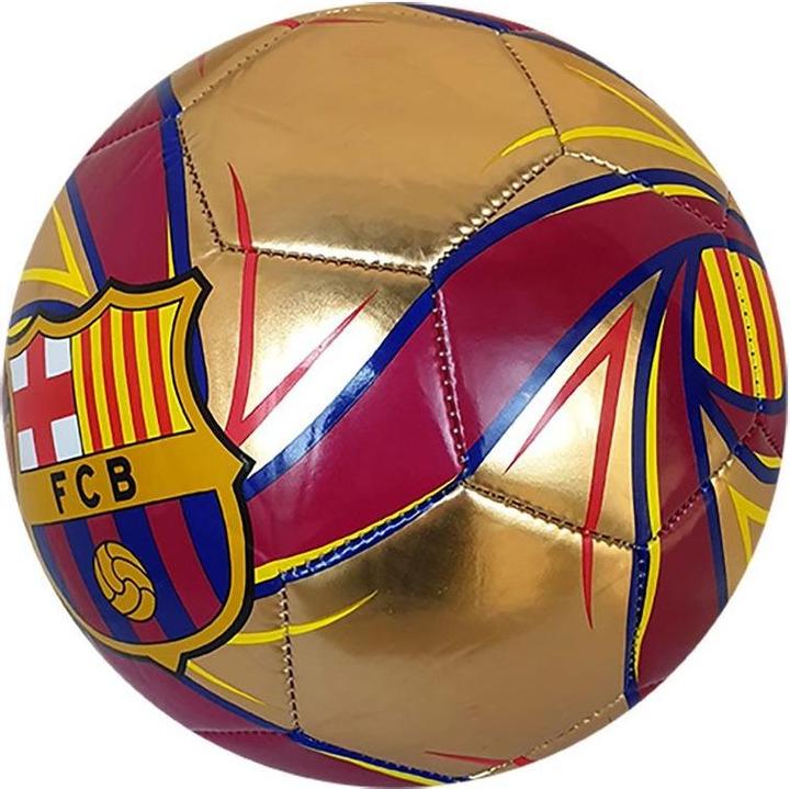Produktbild Phi Promotions FC Barcelona Star