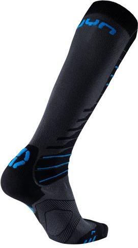 Produktbild UYN Superleggera (39 - 41)