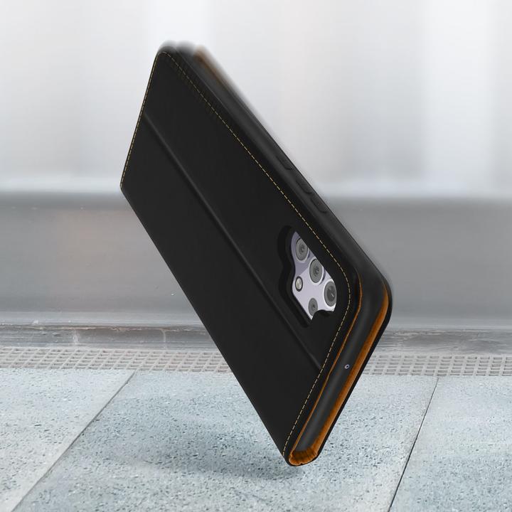 Image du produit Avizar Série Lea (Samsung Galaxy A32)