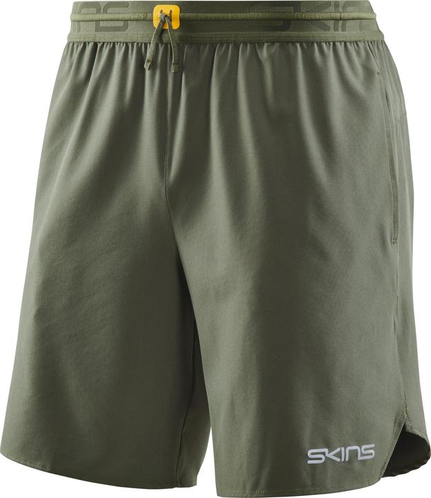 Produktbild Skins S3 X-Fit Shorts (S)