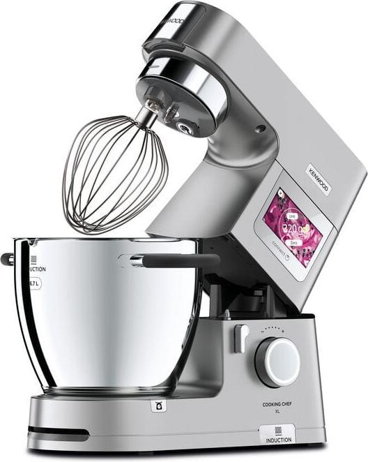 Immagine prodotto Kenwood Frullino Chef XL