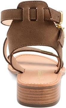 Actual product image LES 3261659 (36)