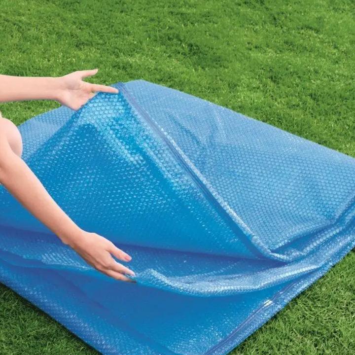 Immagine prodotto Intex Telone solare