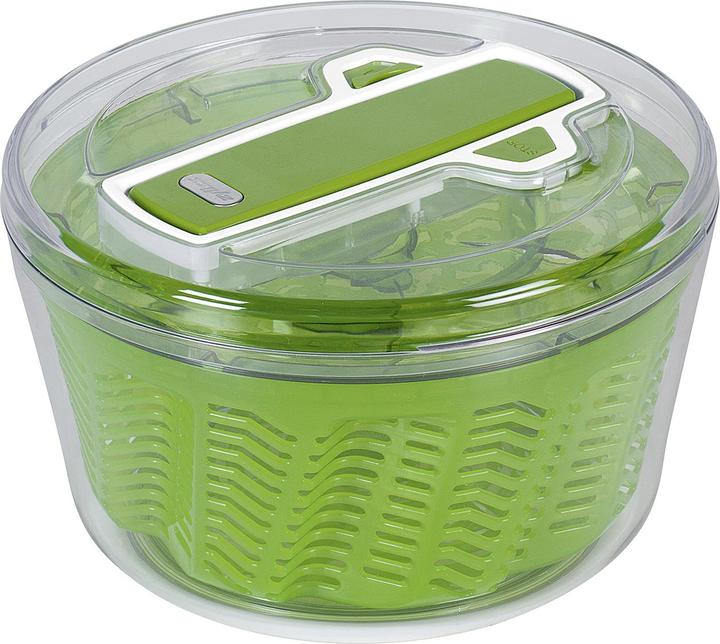 Image du produit Zyliss Rapide et sec