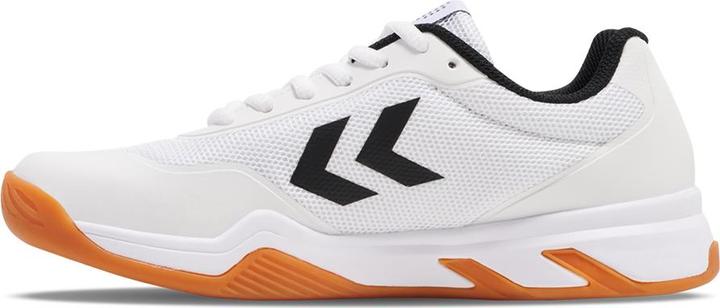 Produktbild hummel Court Classic (38)