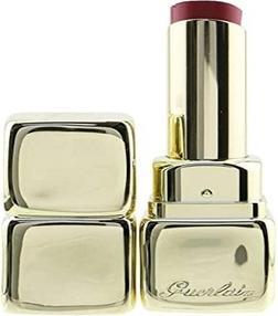 Produktbild Guerlain KissKiss Shine Bloom No 309 (309 Fresh Coral)