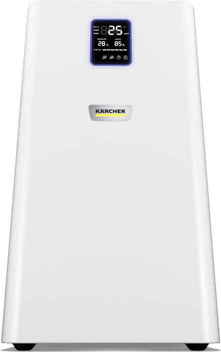 Actual product image Kärcher AF 30 (30 m²)