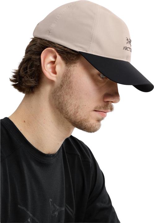 Actual product image Arc'teryx Bird Word (S)
