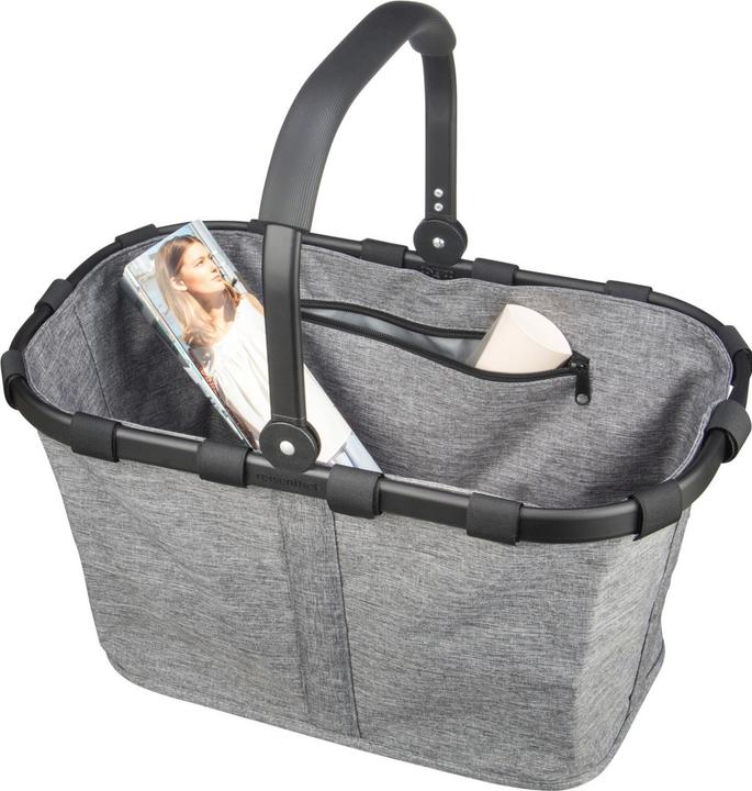 Image du produit reisenthel Carrybag