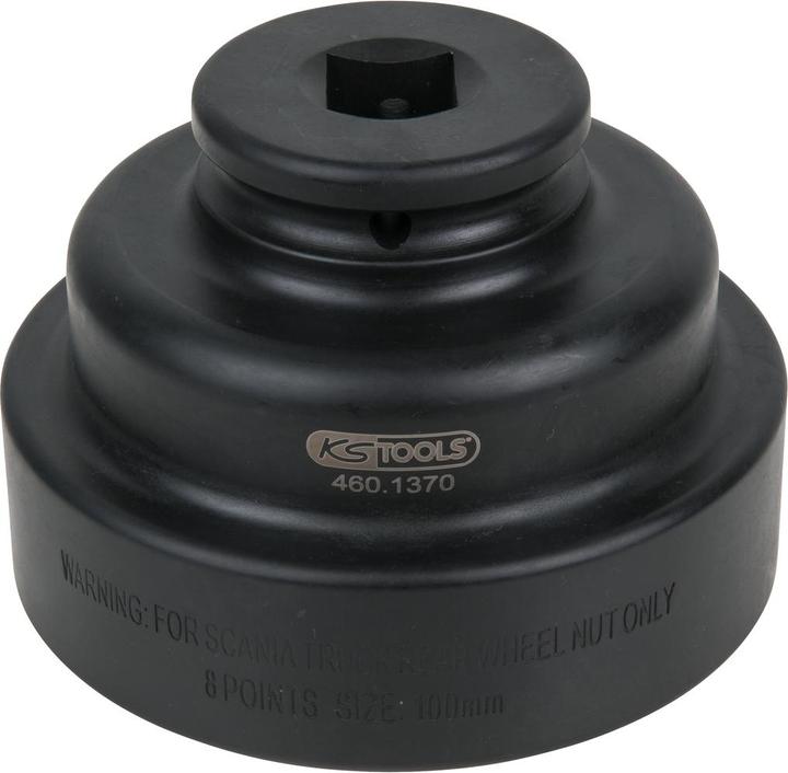 Immagine prodotto KS Tools 460.1370