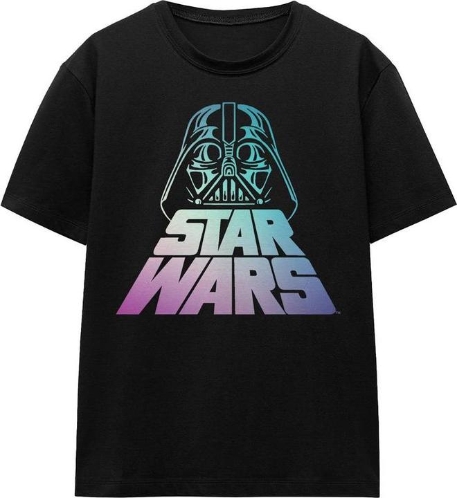 Produktbild Star Wars Vadient TShirt (XL)