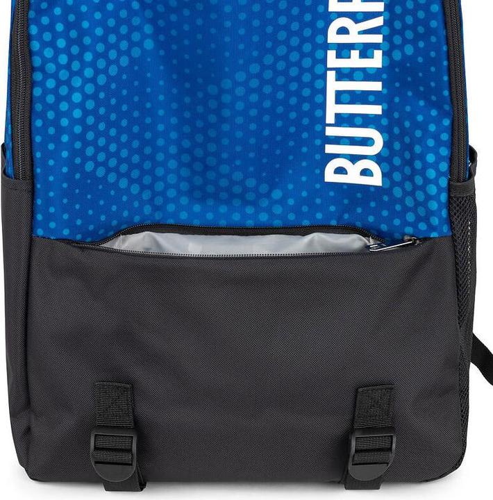 Image du produit Butterfly Sac à dos Kitami (25 l)