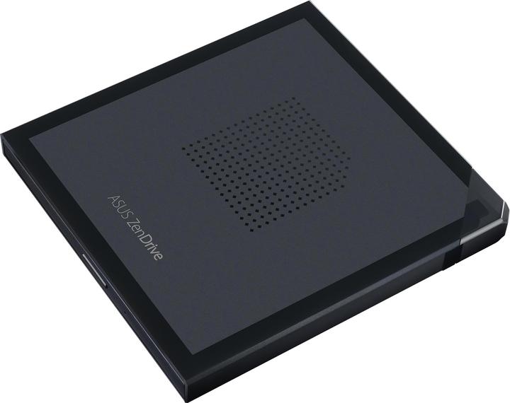 ASUS ZenDrive V1M (DVD Laufwerk)