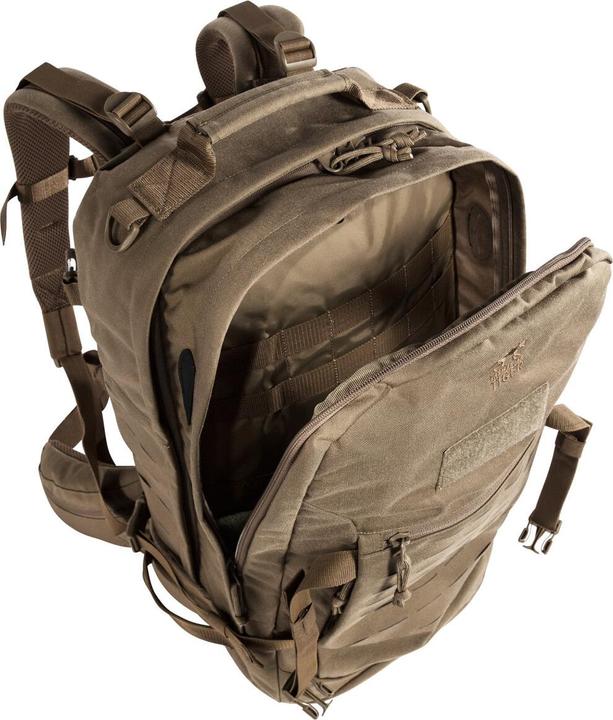 Image du produit Tasmanian Tiger Mission MK II (37 l)