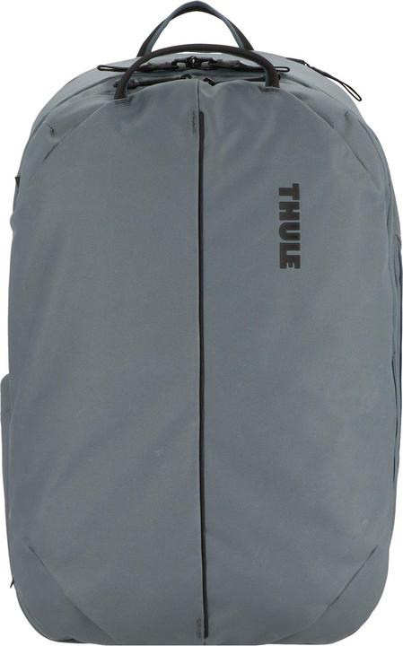 Immagine prodotto Thule Aion (40 l)