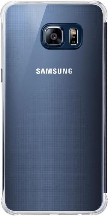 Immagine prodotto Samsung Visione chiara (Samsung Galaxy S6 Edge+)
