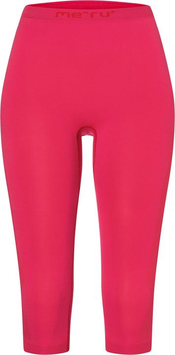 Image du produit Meru Atka 3/4 (M)