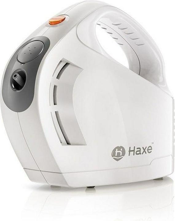 Immagine prodotto Haxe Inalatore nebulizzatore tłokowy Galaxy