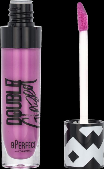 Immagine prodotto BPerfect Cosmetics Bperfect X Stacey Marie Lucidalabbra a doppio vetro