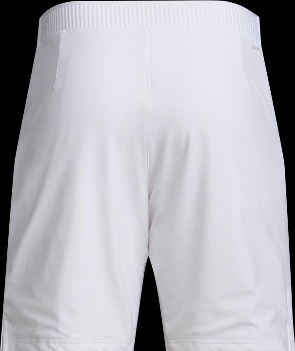 Produktbild adidas Ergo Short weiss (M)