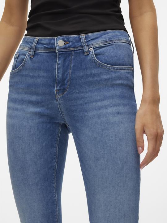 Immagine prodotto Vero Moda VMLUX Jeans Jeans slim fit (34)