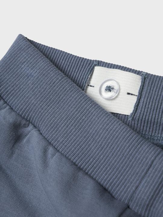 Actual product image Name it Bluey sweatpants (98)