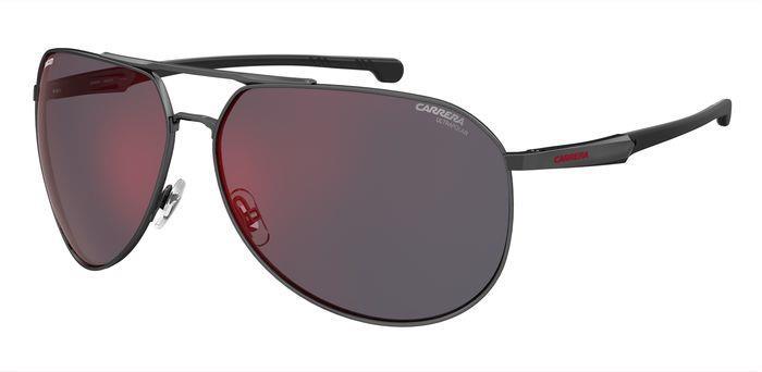 Produktbild Carrera CARDUC 030/S