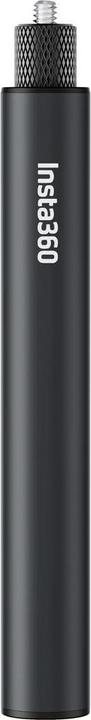 Image du produit Insta360 Invisible Selfie stick