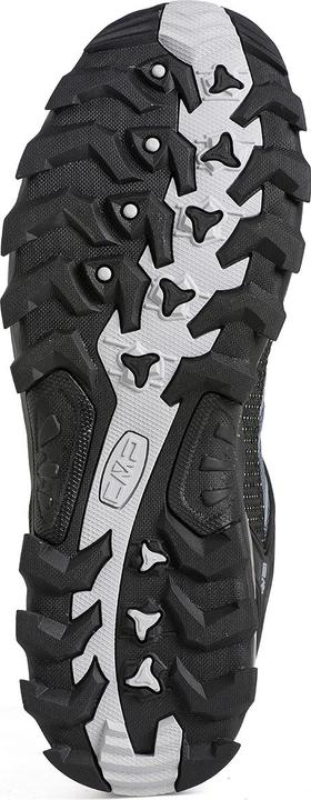 Produktbild CMP Campagnolo Rigel Low WP (39)