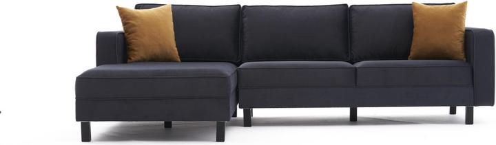 Image du produit Atelier del Sofa Jaden (Canapé d'angle)