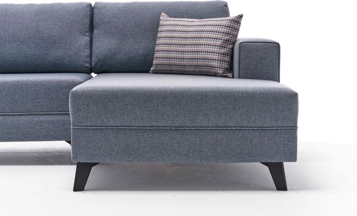 Produktbild Atelier del Sofa Amiri (Ecksofa)