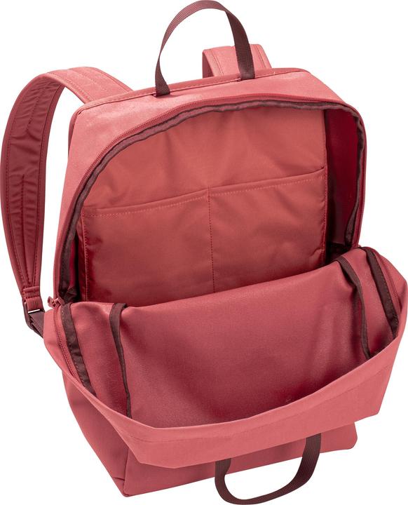 Immagine prodotto Vaude Coreway (17 l)