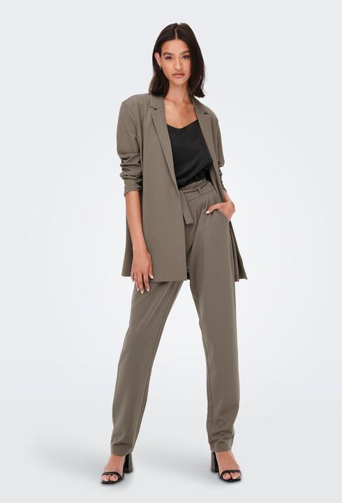 Actual product image JdY Long blazer (L)