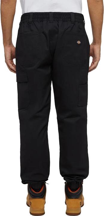 Produktbild Dickies Jogginghosen (L)
