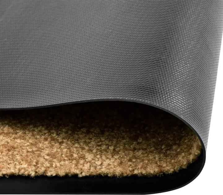 Produktbild VidaXL Sekundus (180 x 60 cm)