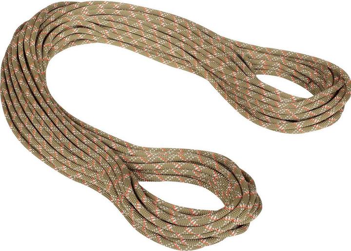 Image du produit Mammut Corde à grimper 9.5 Gym Classic (50 m)
