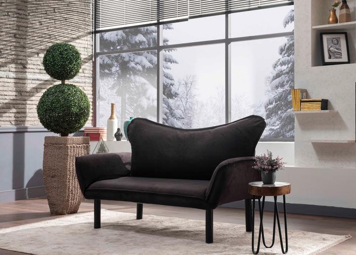 Produktbild Atelier del Sofa Harmony (2-Sitzer)