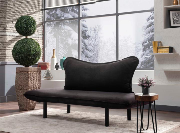 Produktbild Atelier del Sofa Harmony (2-Sitzer)