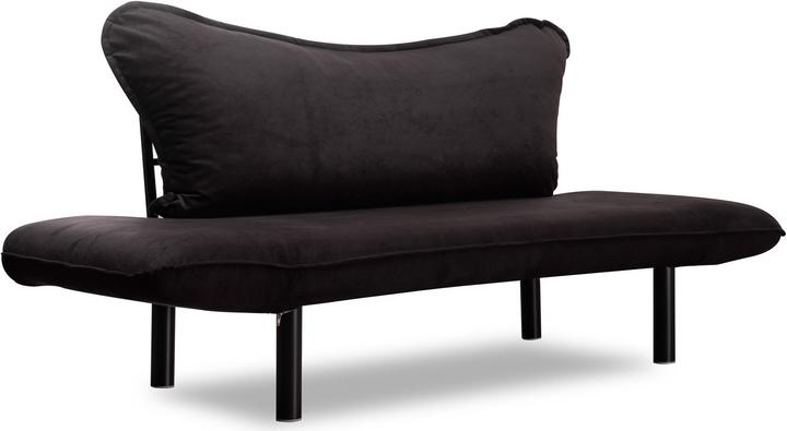Produktbild Atelier del Sofa Harmony (2-Sitzer)