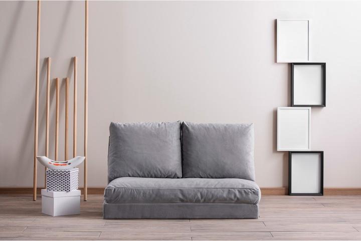 Produktbild Atelier del Sofa Gabriella (2-Sitzer)