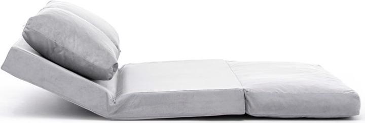 Produktbild Atelier del Sofa Gabriella (2-Sitzer)
