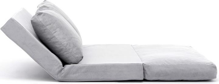 Produktbild Atelier del Sofa Gabriella (2-Sitzer)