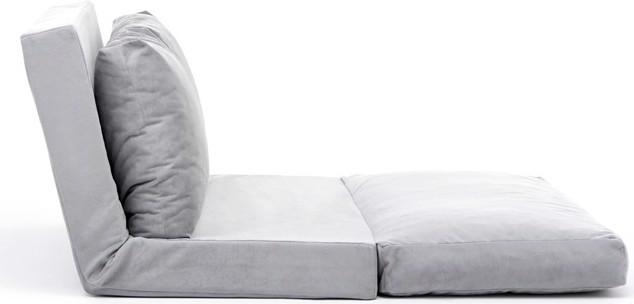 Produktbild Atelier del Sofa Gabriella (2-Sitzer)