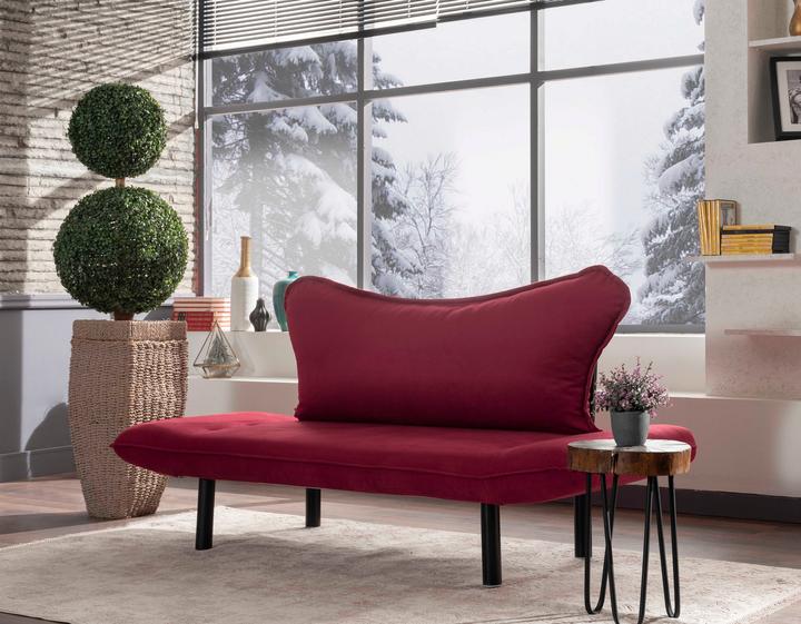 Produktbild Atelier del Sofa Harmony (2-Sitzer)