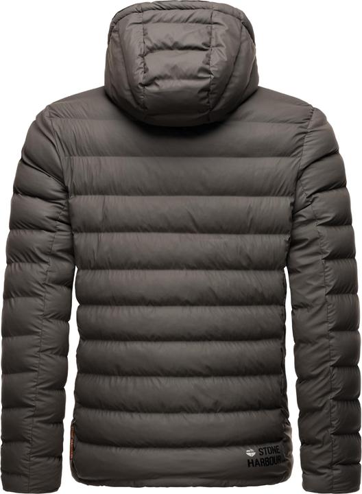Produktbild Stone Harbour Zaharoo (3XL)