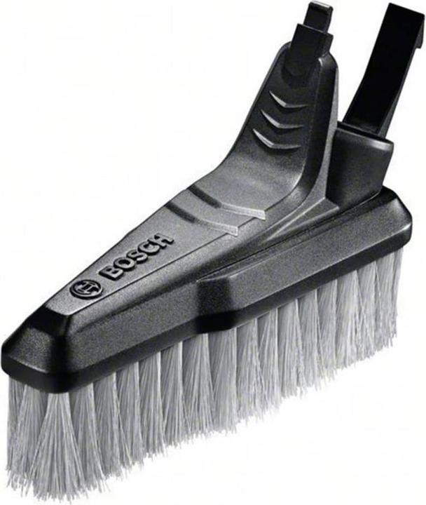 Produktbild Bosch Home & Garden Fontus (Akkubetrieb)