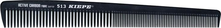 Produktbild Bate Hair Bürste Grün 17012