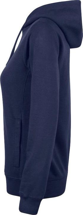 Produktbild Clique Premium Kapuzenpullover (M)